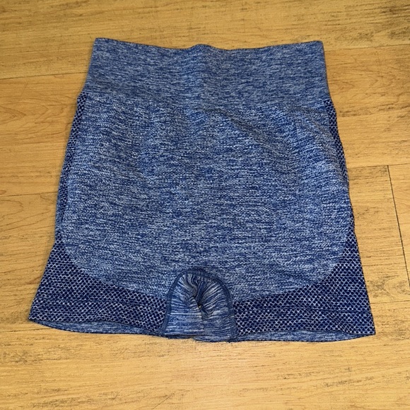 Gym shorts push up - Picture 2 of 2